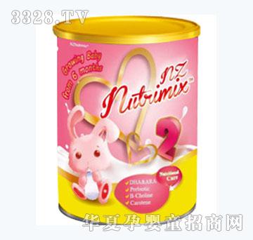 �~�����^��냺�䷽�̷�