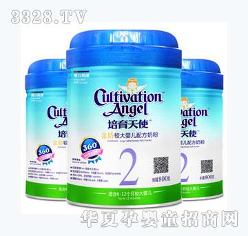 ������ʹ����^��냺�䷽�̷�2��