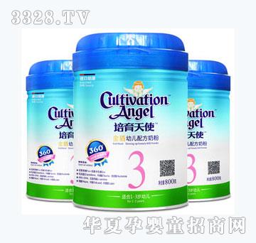 ������ʹ����׃��䷽�̷�3��