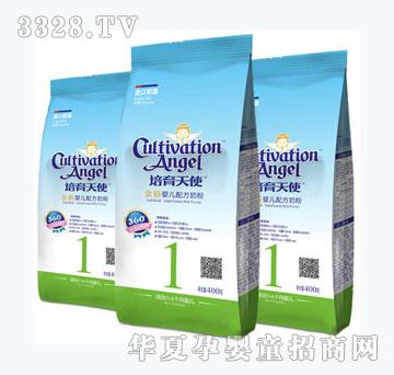 ������ʹ��ܴ��b�냺�䷽�̷�1��