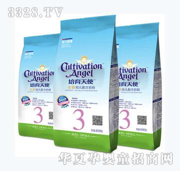 ������ʹ��ܴ��b�׃��䷽�̷�3��