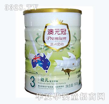 ��Ԫ�ڽ��b�׃��䷽�̷�