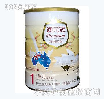 ��Ԫ�ڽ��b�냺�䷽�̷�