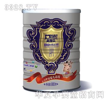 ϲ�������׃��̷�2��