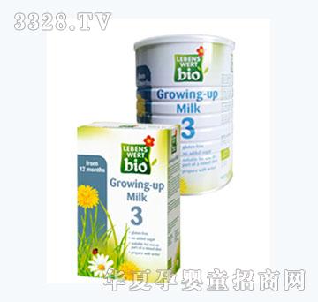 �����S�׃��䷽�̷�3��