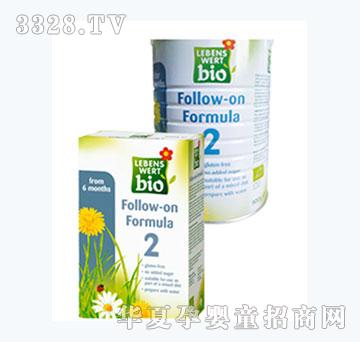 �����S�^��냺�䷽�̷�2��