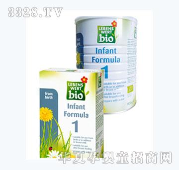 �����S�냺�䷽�̷�1��