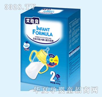 ����ؐ�^��냺�䷽�̷ۺ�