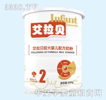 ����ؐ�^��냺�̷�