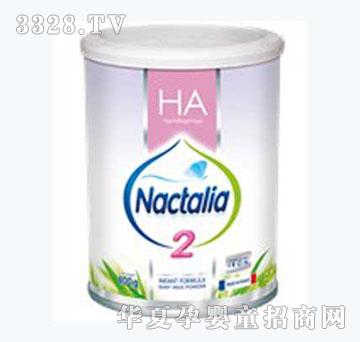 ���_(d��)��HA�^��냺�̷�2��