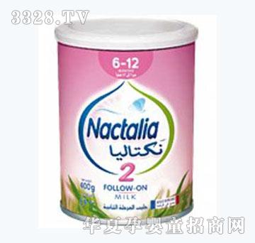 ���_(d��)���^��냺�䷽�̷�2��