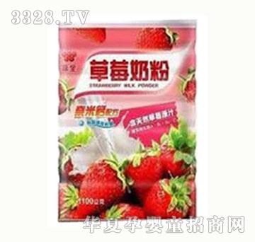 ζȫ�냺��ݮ�䷽�̷�