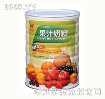 ζȫ�냺��ѩ���䷽�̷�