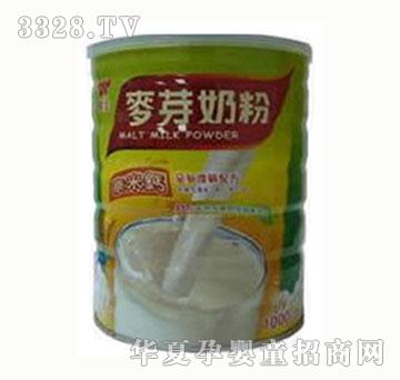 ζȫ�냺��ѿ�䷽�̷�