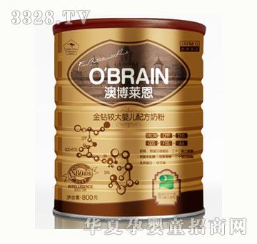 �Ĳ��R�����@�^��냺�䷽�̷� �b2��