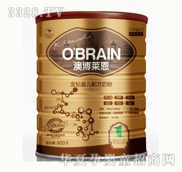 �Ĳ��R�����@�냺�䷽�̷� �b1��