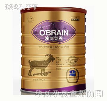 �Ĳ��R�����@�^��냺�䷽���̷� �b2��