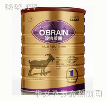 �Ĳ��R�����@�냺�䷽���̷� �b1��