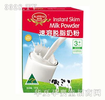 ����������Ó֬�̷�