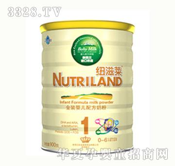 �~���R���b�냺�̷�900��1��