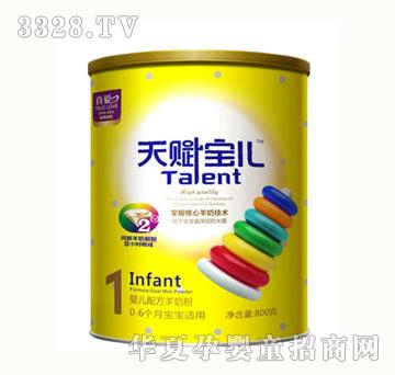 ���x������ۋ냺���̷�