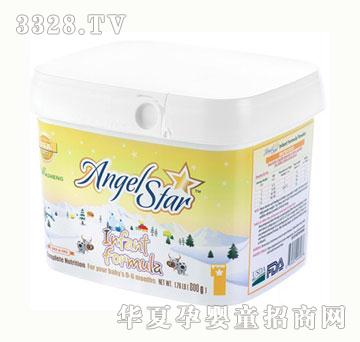 ��ʹ�ǋ냺�̷�