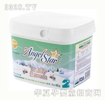 ��ʹ���^��냺�̷�