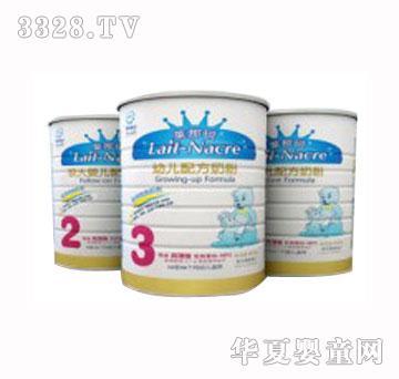 �ɺ̋�ͯ�냺�̷�