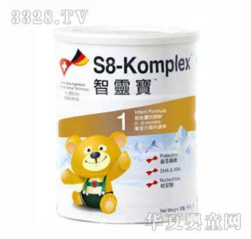 ���`���̷�1��