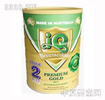 ����ʿ�^��냺�䷽�̷�2��