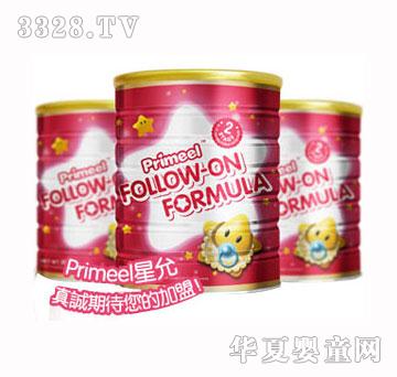 �����^��냺�䷽�̷�2��