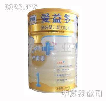 ��(��i)����׃��䷽�̷�1��