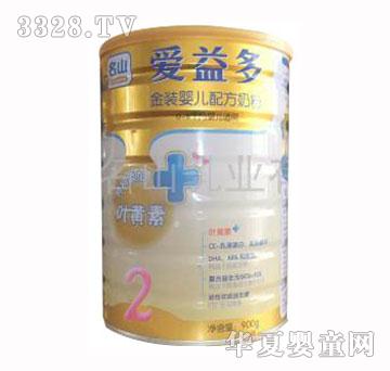 ��(��i)����׃��䷽�̷�2��