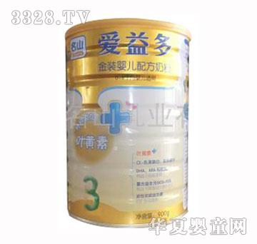 ��(��i)����׃��䷽�̷�3��