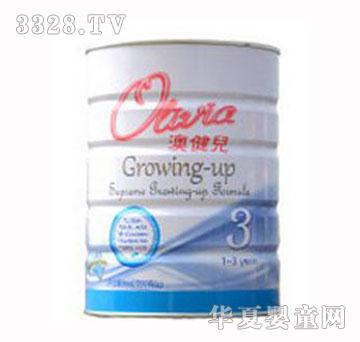 �Ľ�����ͯ���L(zh��ng)�̷�