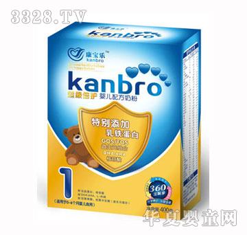 �������������o(h��)�냺�̷�400g