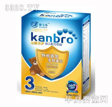 �������������o(h��)�׃��̷�400g