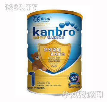 �������������o(h��)�냺�̷�900g