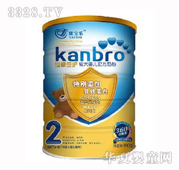 �������������o(h��)�^��냺�̷�900g