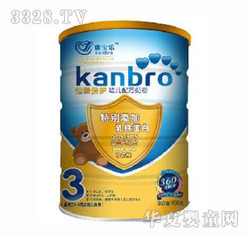 �������������o(h��)�׃��̷�900g