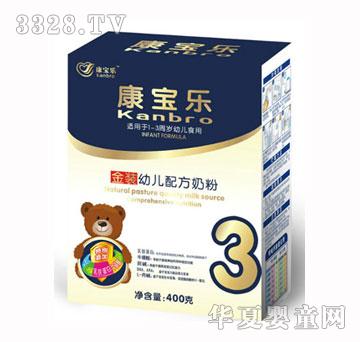 ���������b�׃��̷�400g