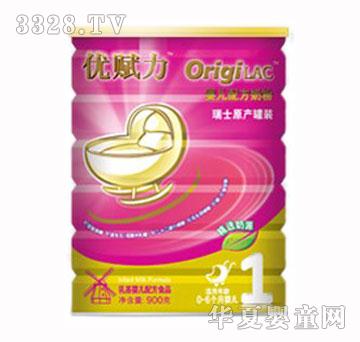 ��(y��u)�x���냺�䷽�̷�