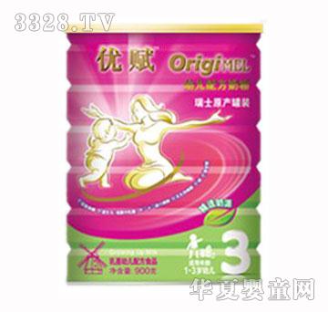 ��(y��u)�x�׃��䷽�̷�