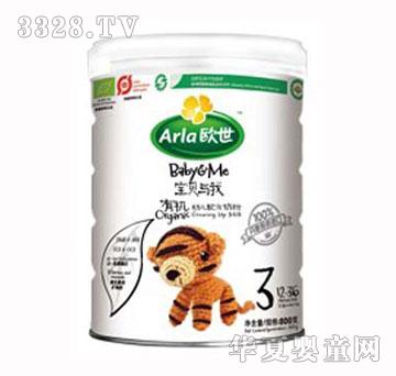 ��ؐ�c���ЙC(j��)�̷�