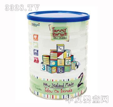 �~�P���^��냺�䷽�̷�2��