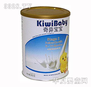 �殐�����^��냺�䷽�̷�