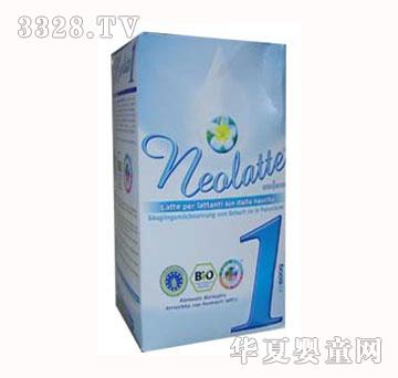 ��W�����׃��߶��ЙC�̷�1��