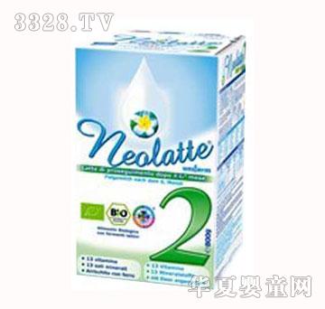 ��W�����׃��߶��ЙC�̷�2��