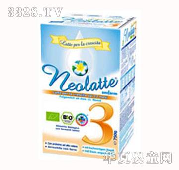 ��W�����׃��߶��ЙC�̷�3��