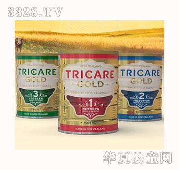 ���惺���b���׃��䷽�̷�